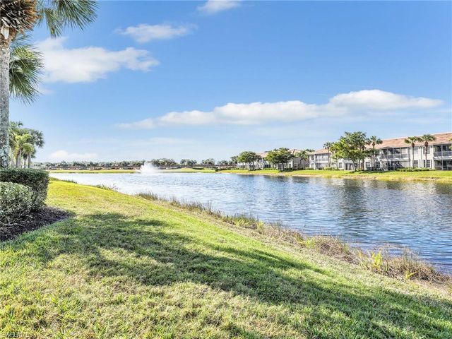 9636 Hemingway LN # 4206, Fort Myers, FL 33913