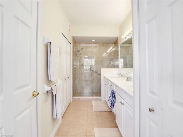 9636 Hemingway LN # 4206, Fort Myers, FL 33913