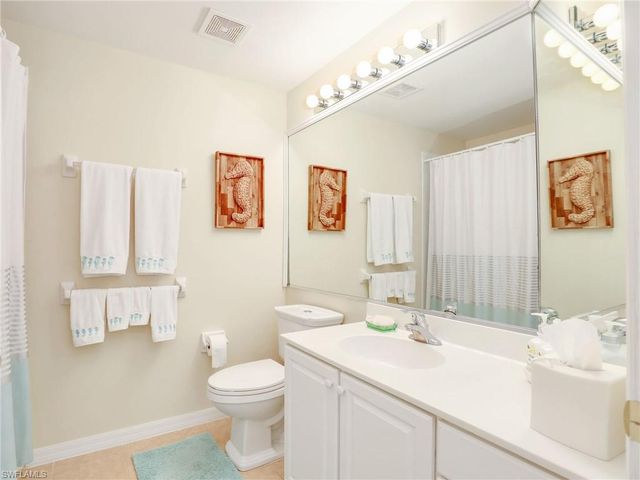 9636 Hemingway LN # 4206, Fort Myers, FL 33913