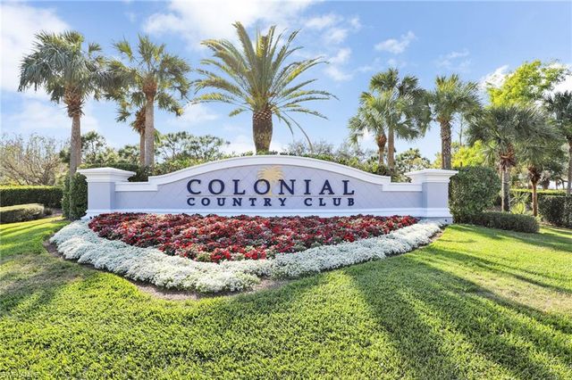 9636 Hemingway LN # 4206, Fort Myers, FL 33913