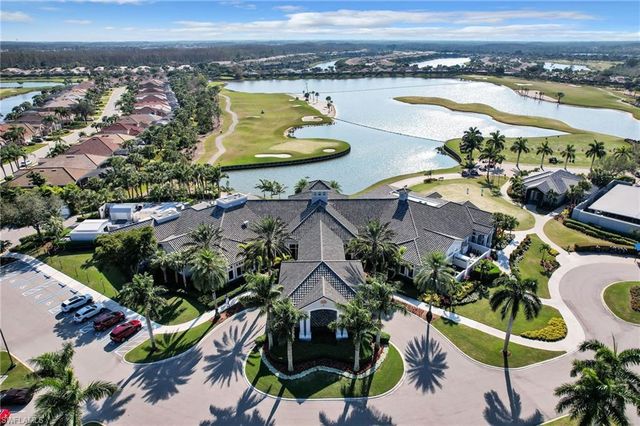 9636 Hemingway LN # 4206, Fort Myers, FL 33913