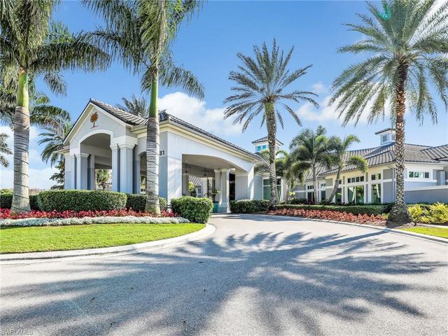 9636 Hemingway LN # 4206, Fort Myers, FL 33913