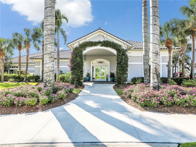 9636 Hemingway LN # 4206, Fort Myers, FL 33913