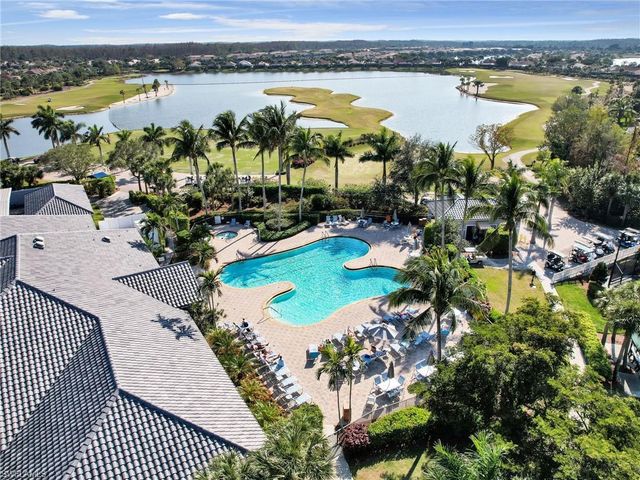 9636 Hemingway LN # 4206, Fort Myers, FL 33913