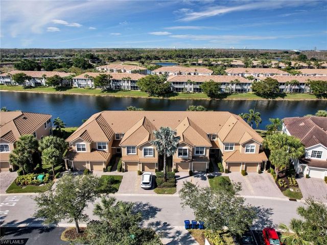 9636 Hemingway LN # 4206, Fort Myers, FL 33913