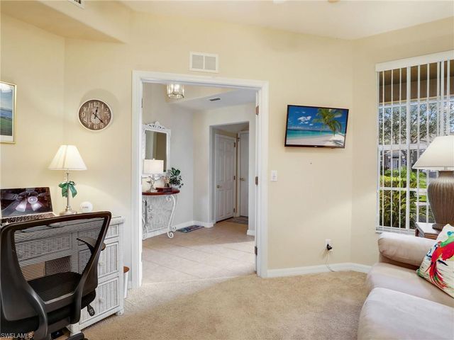 9636 Hemingway LN # 4206, Fort Myers, FL 33913