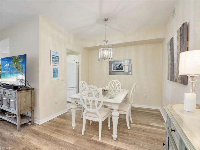 9636 Hemingway LN # 4206, Fort Myers, FL 33913