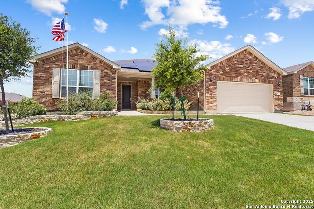 13023 GSL Dr., San Antonio, TX 78253