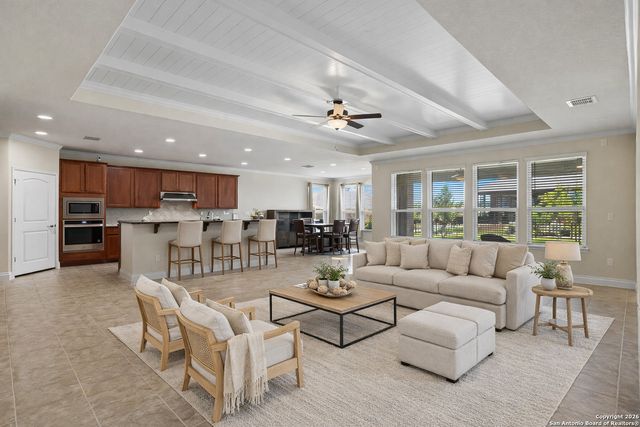 13023 GSL Dr., San Antonio, TX 78253