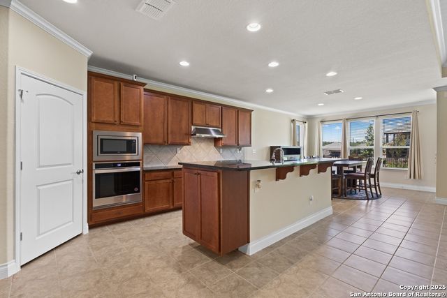 13023 GSL Dr., San Antonio, TX 78253