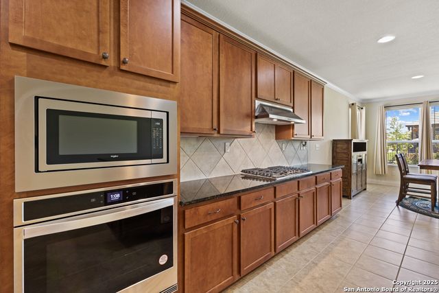 13023 GSL Dr., San Antonio, TX 78253