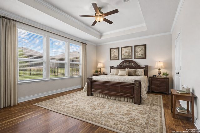 13023 GSL Dr., San Antonio, TX 78253