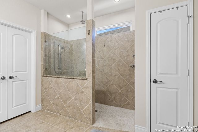 13023 GSL Dr., San Antonio, TX 78253