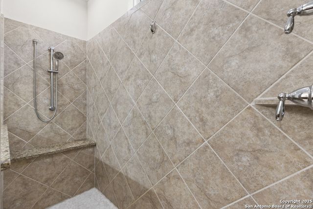 13023 GSL Dr., San Antonio, TX 78253