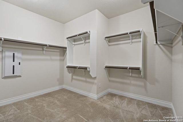 13023 GSL Dr., San Antonio, TX 78253