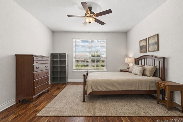 13023 GSL Dr., San Antonio, TX 78253