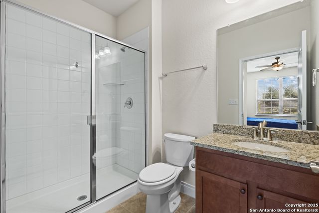 13023 GSL Dr., San Antonio, TX 78253