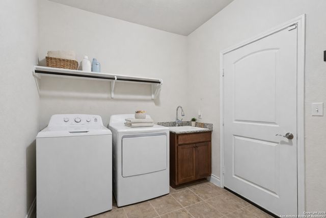 13023 GSL Dr., San Antonio, TX 78253