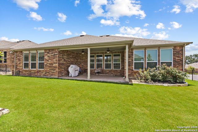 13023 GSL Dr., San Antonio, TX 78253