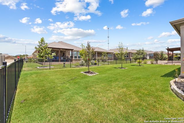 13023 GSL Dr., San Antonio, TX 78253