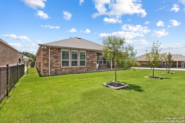 13023 GSL Dr., San Antonio, TX 78253