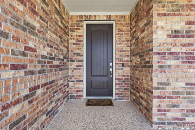 13023 GSL Dr., San Antonio, TX 78253