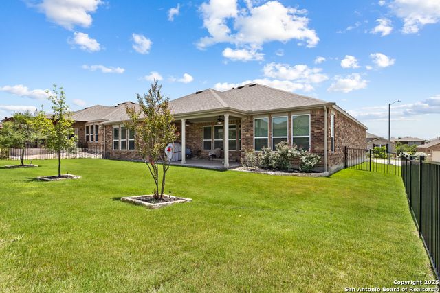 13023 GSL Dr., San Antonio, TX 78253