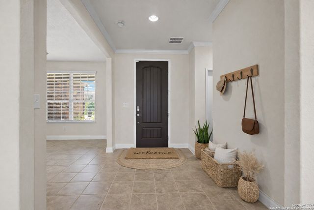 13023 GSL Dr., San Antonio, TX 78253