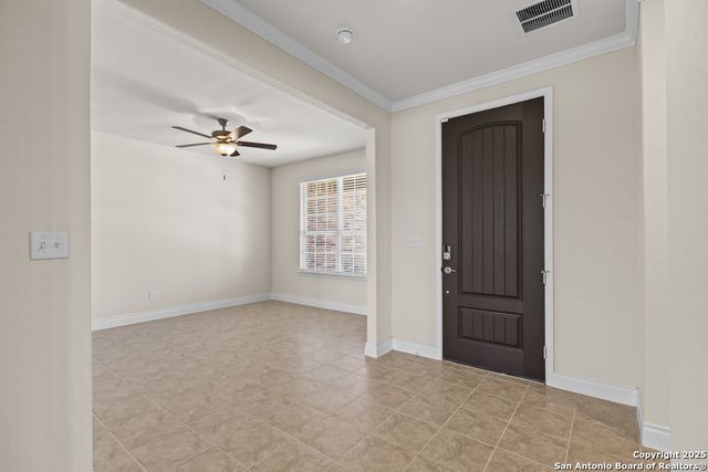 13023 GSL Dr., San Antonio, TX 78253