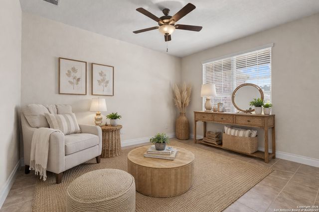 13023 GSL Dr., San Antonio, TX 78253