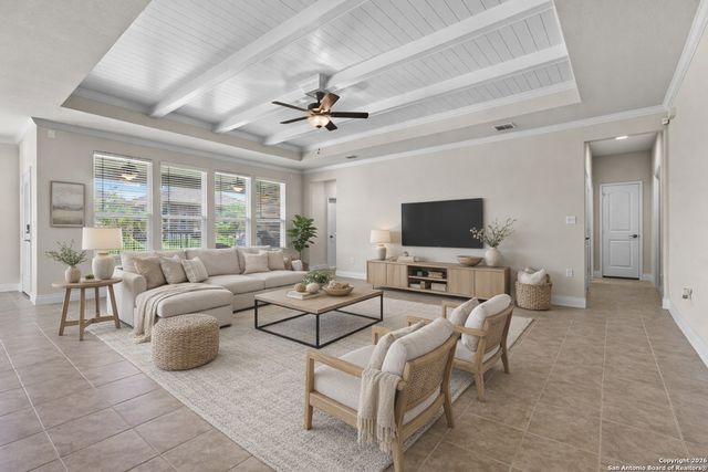 13023 GSL Dr., San Antonio, TX 78253