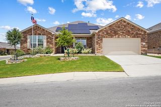 13023 GSL Dr., San Antonio, TX 78253