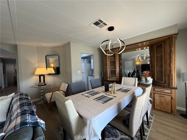 26082 Seaforthia Palm, Homeland, CA 92548