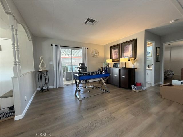 26082 Seaforthia Palm, Homeland, CA 92548
