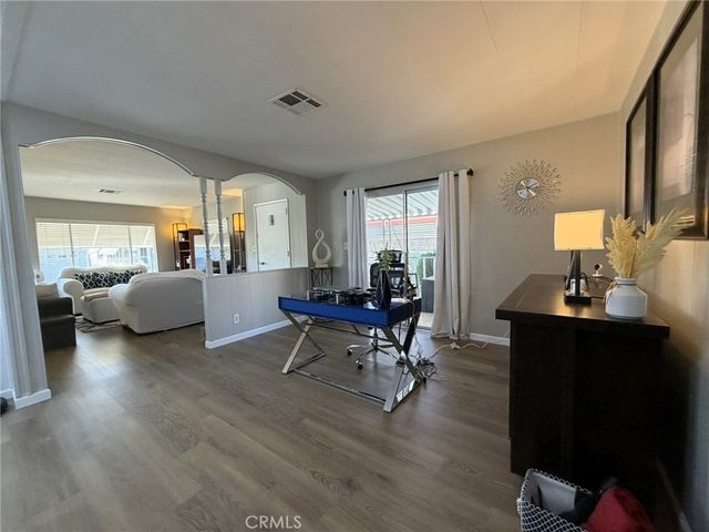 26082 Seaforthia Palm, Homeland, CA 92548