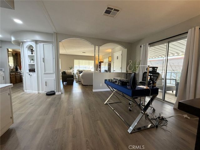 26082 Seaforthia Palm, Homeland, CA 92548