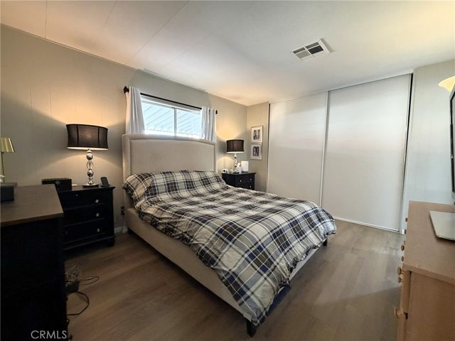 26082 Seaforthia Palm, Homeland, CA 92548