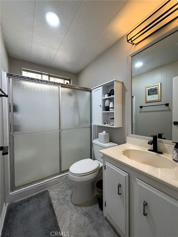 26082 Seaforthia Palm, Homeland, CA 92548