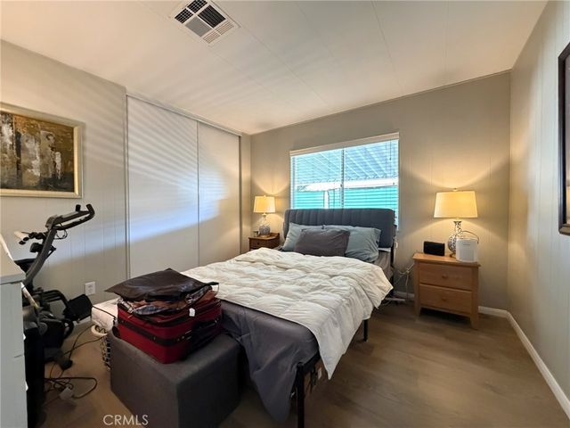 26082 Seaforthia Palm, Homeland, CA 92548