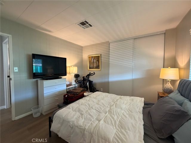 26082 Seaforthia Palm, Homeland, CA 92548