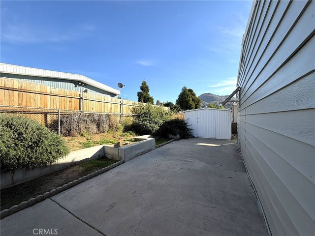 26082 Seaforthia Palm, Homeland, CA 92548