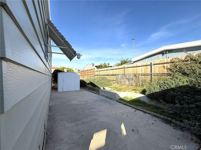 26082 Seaforthia Palm, Homeland, CA 92548