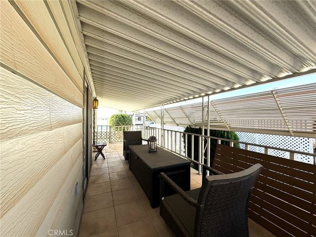 26082 Seaforthia Palm, Homeland, CA 92548