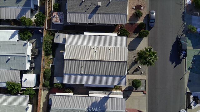 26082 Seaforthia Palm, Homeland, CA 92548