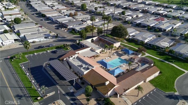 26082 Seaforthia Palm, Homeland, CA 92548