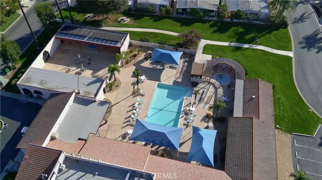 26082 Seaforthia Palm, Homeland, CA 92548