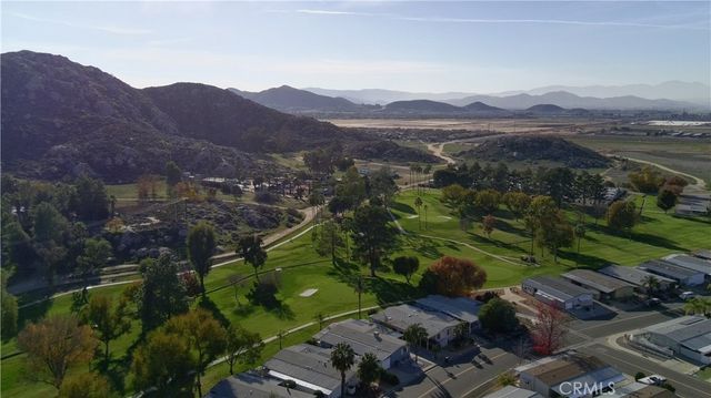 26082 Seaforthia Palm, Homeland, CA 92548