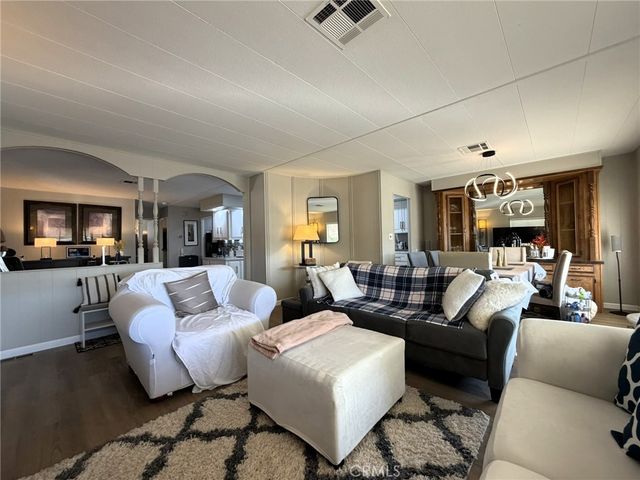 26082 Seaforthia Palm, Homeland, CA 92548