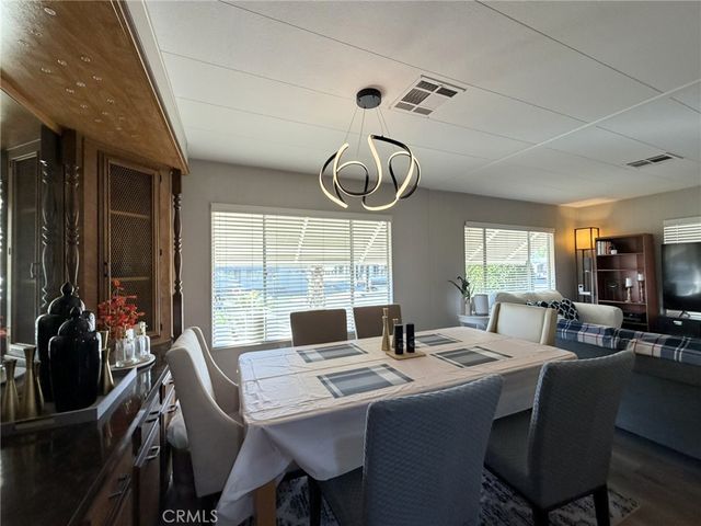 26082 Seaforthia Palm, Homeland, CA 92548