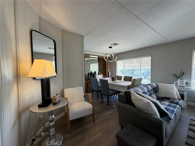 26082 Seaforthia Palm, Homeland, CA 92548